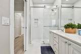 5368 Eliseo Street - Photo 26