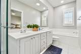 5368 Eliseo Street - Photo 27