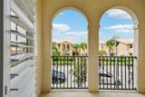 5368 Eliseo Street - Photo 28