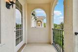 5368 Eliseo Street - Photo 29