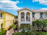 5368 Eliseo Street - Photo 3