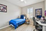 5368 Eliseo Street - Photo 30
