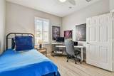 5368 Eliseo Street - Photo 31