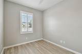 5368 Eliseo Street - Photo 32