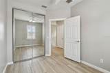 5368 Eliseo Street - Photo 33