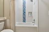 5368 Eliseo Street - Photo 34