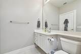 5368 Eliseo Street - Photo 35