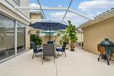 5368 Eliseo Street - Photo 36