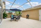 5368 Eliseo Street - Photo 37