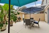 5368 Eliseo Street - Photo 38