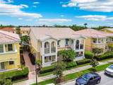 5368 Eliseo Street - Photo 4