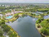 5368 Eliseo Street - Photo 40