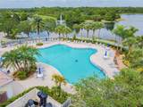 5368 Eliseo Street - Photo 41