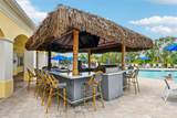 5368 Eliseo Street - Photo 42
