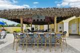 5368 Eliseo Street - Photo 43