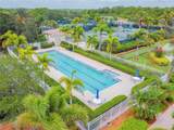 5368 Eliseo Street - Photo 44