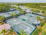 5368 Eliseo Street - Photo 45