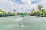 5368 Eliseo Street - Photo 46