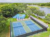 5368 Eliseo Street - Photo 47