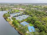 5368 Eliseo Street - Photo 48