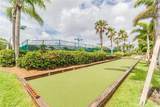 5368 Eliseo Street - Photo 49