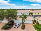 5368 Eliseo Street - Photo 5