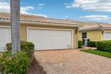 5368 Eliseo Street - Photo 6