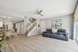 5368 Eliseo Street - Photo 7