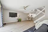 5368 Eliseo Street - Photo 8