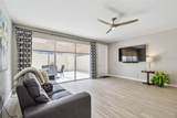 5368 Eliseo Street - Photo 9