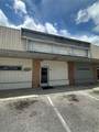 2252 Tamiami Trail - Photo 1