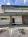 2252 Tamiami Trail - Photo 2