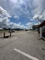 2252 Tamiami Trail - Photo 3