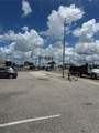 2252 Tamiami Trail - Photo 4