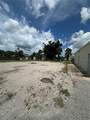 2252 Tamiami Trail - Photo 5