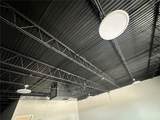 2252 Tamiami Trail - Photo 8