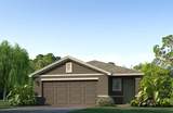 5050 Rocky Coast Place - Photo 1