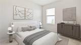 5050 Rocky Coast Place - Photo 10