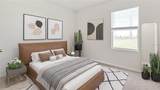 5050 Rocky Coast Place - Photo 11