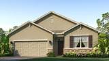 5050 Rocky Coast Place - Photo 16