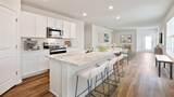 5050 Rocky Coast Place - Photo 2