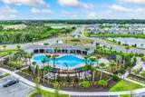 5050 Rocky Coast Place - Photo 29