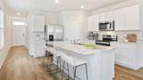 5050 Rocky Coast Place - Photo 3