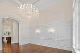 8707 31ST LANE Road - Photo 10