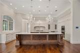 8707 31ST LANE Road - Photo 12