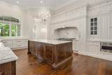 8707 31ST LANE Road - Photo 13