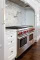 8707 31ST LANE Road - Photo 14