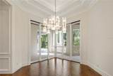 8707 31ST LANE Road - Photo 15