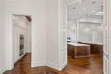 8707 31ST LANE Road - Photo 16