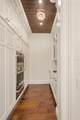 8707 31ST LANE Road - Photo 17